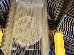-秦皇岛阿尔卡迪亚滨海度假酒店
