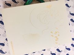 -星巴克臻选(北京富力家园店)