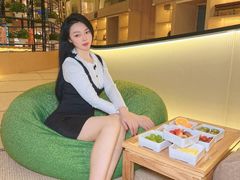 -尚荟汤泉生活馆