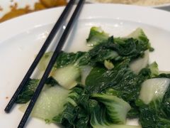 -梅花香里大酒店(郁金香路店)