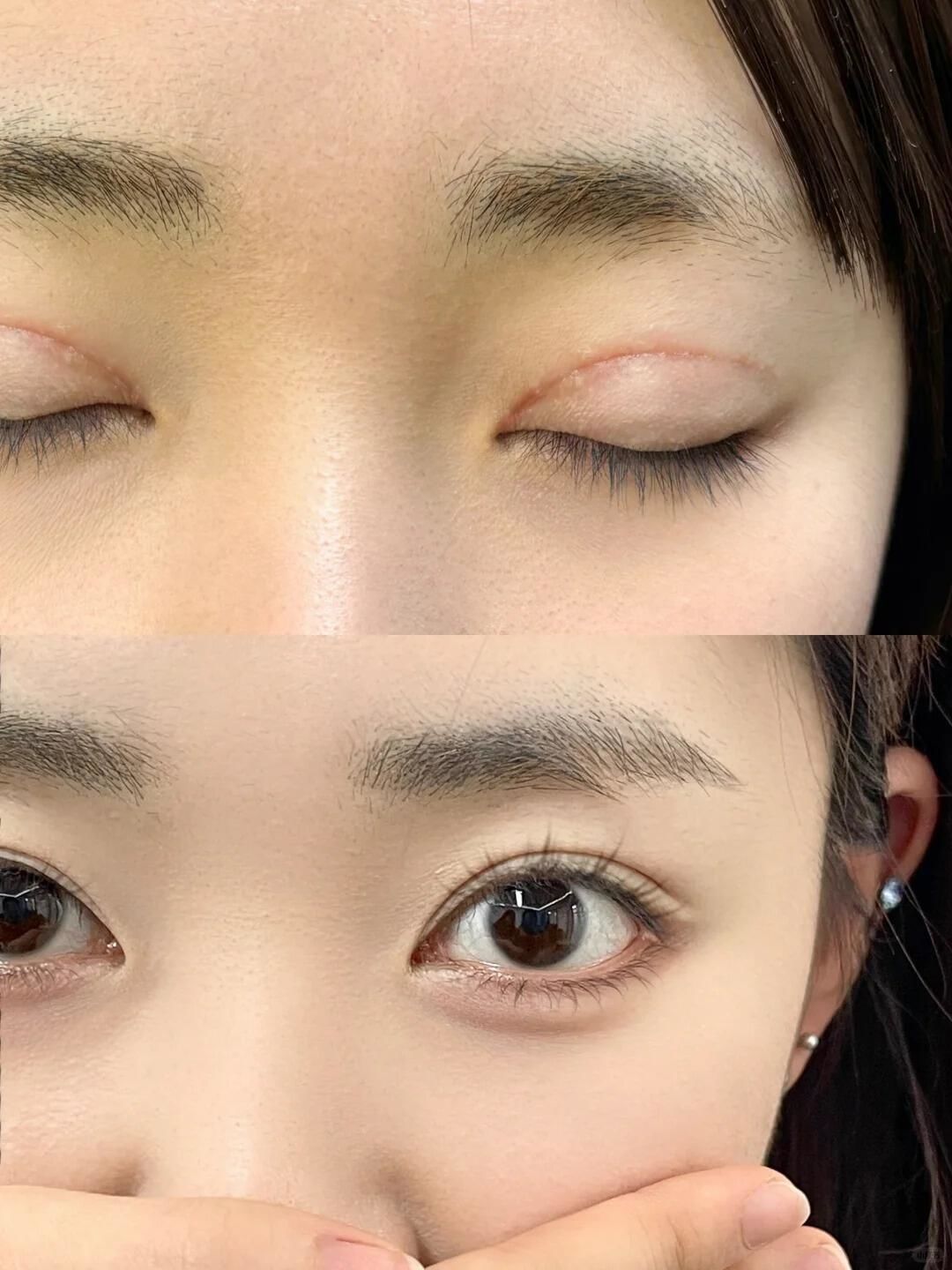 不要因为无知害了自己