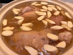 -得月楼·省级非遗·传统苏帮菜(观前店)