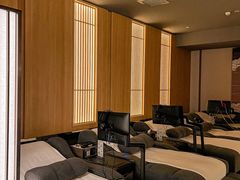 -北京海德酒店温泉