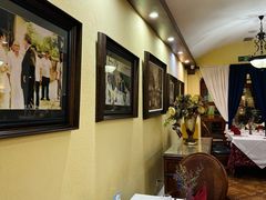 -维兰西餐(万泉河店)