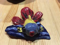 -云间宿茶空间(嘉杰国际广场店)