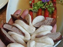 -苏浙汇(肇嘉浜路总店)