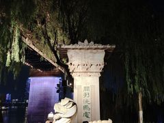 -武汉长江大桥