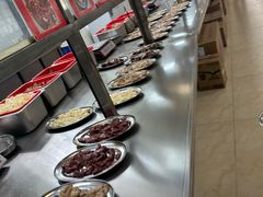 -五洞大众牛餐馆(番禺分店)