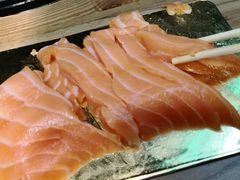 -盒马鲜生(顺义店)