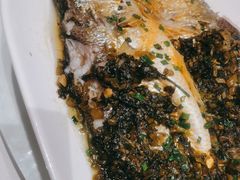 -箸福·夜上海(月牙湖公园店)