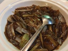 -上海老站(徐家汇店)