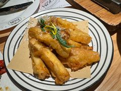 -五月花商业广场(中山五路店)