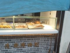 -赵天禄(葑门横街店)