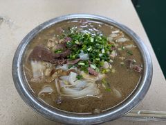 -舒记粉店(七星路店)
