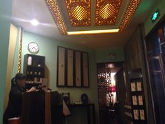 -布梵·台式热敷古法按摩Massage·Spa(品尊国际店)