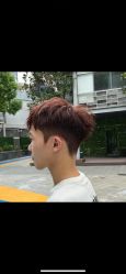 -SIEG hair salon