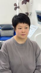 -5M HAIR SALON精品店