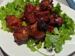 -登瀛楼(鼓楼店)