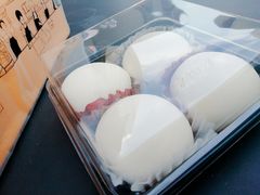 -洛柔芙(CBD万达店)