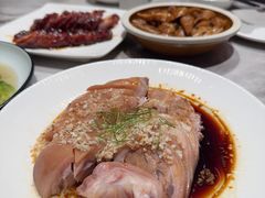 -有记家厨(后龙西街店)