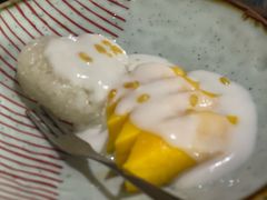 -金厨泰国餐厅·全泰籍厨师料理(拱北店)
