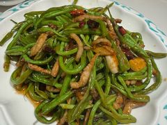 -梅飞酒家(名辉豪庭店)