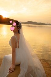 点击看大图 -花漾摄影优选工作室(东莞原创作品店)