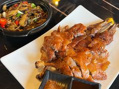 -多味居(剪子巷店)
