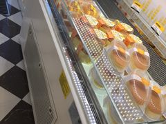 -味多美(商贸店)