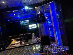 -好乐迪KTV(金钻店)