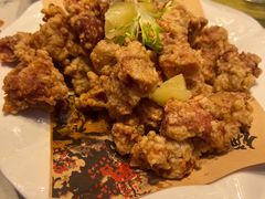 -老蒲鲜·地标·非遗美食(涵江店)
