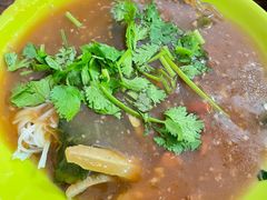 -胡仕光陵水酸粉