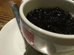 -春水堂人文茶馆(大墩店)