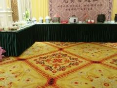 android_upload_pic-石浦大酒店(百丈店)