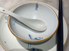 -辛香汇·锦里丨现炒川菜(中南城店)