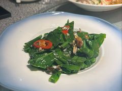 -百家班(花都店)