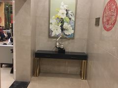 -百姓康洁洗浴中心