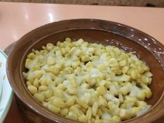 -萨莉亚意式餐厅(河东万达店)