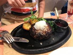 -不二家(数寄屋橋店)