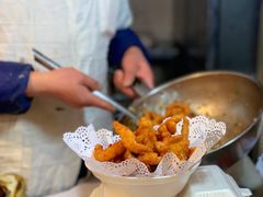 -嘉荟市场(北新泾店)