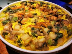 海蛎煎-闽上鲜·福建菜(龙湖滨江天街店)