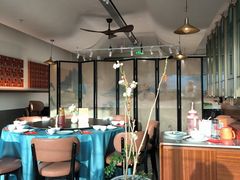 -闽海肴(北辰荟店)