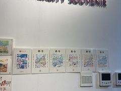 -广西大学(大学东路校区)