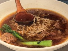 -荣小馆(临海世纪花城店)