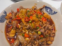 -潇湘阁(昆泰国际大厦店)