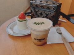 -SPARROW 家雀儿咖啡本店