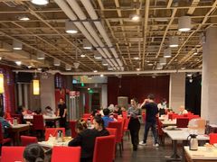 -金鼎轩(亚运村店)