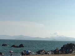 -玫瑰海岸文化旅游度假区