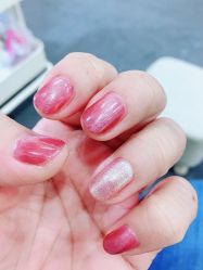 -Wink美甲美睫