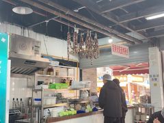 -万三面馆(青龙正街太古里店)